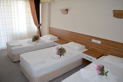 Seda Hotel