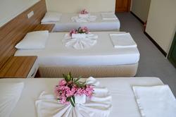 Seda Hotel