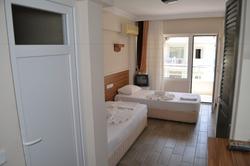 Seda Hotel