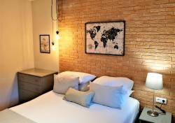 Selimhan Hotel Selimiye