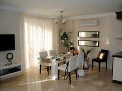 Seven Hotel Apartments