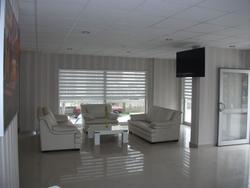 Siler Otel