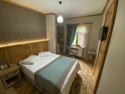 Sis Hotel Ayder