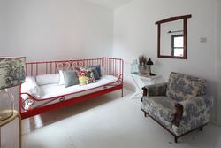 Sudan Palas - Guest House