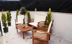 Taksim Ultra VIP Apartments