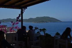 Talay Otel