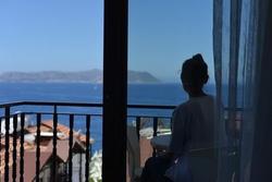 Talay Otel