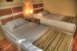 Tamara Suite