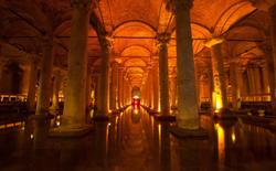 Tatvan Hotel
