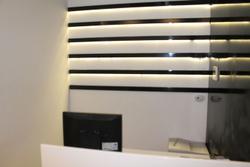 Thera Suite