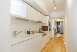 Thera Suite