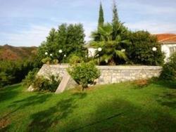 Villa Grand View