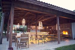 Vira Demir Boutique Hotel & Beach