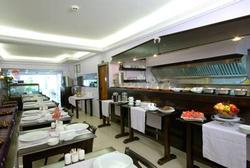 Yuva Hotel