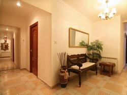 Hostal Casa Bueno