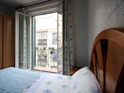 Hostal Casa Bueno