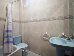 Hostal Casa Bueno