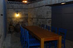 Alp Pasa Regency Suites