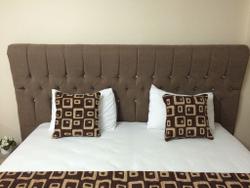 Black Bird Suite Hotel