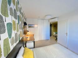 Hotel Olatua