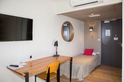 Hotel Olatua