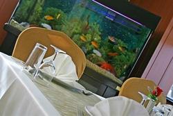 Ankara Jolly Hotel