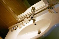 Ankara Jolly Hotel
