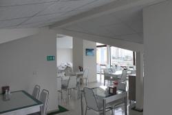 Cadde Palace Hotel
