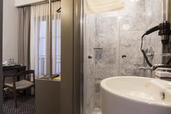 Nabu Hotel