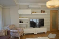 Platinium Residence