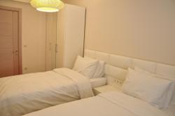 Platinium Residence