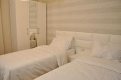 Platinium Residence