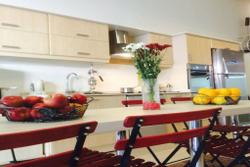 Downtown Fethiye Suite Hotel