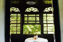 Downtown Fethiye Suite Hotel