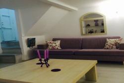 Downtown Fethiye Suite Hotel