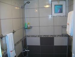 Hotel Sevgi 2