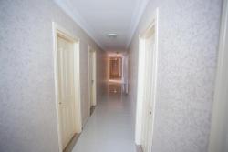 Yusra Residence
