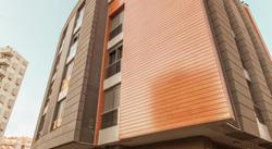 BMK Suites & Apartments