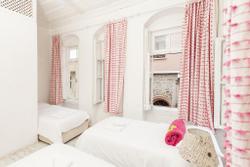 Boutique Pansiyon Ayvalik