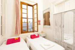 Boutique Pansiyon Ayvalik