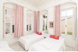Boutique Pansiyon Ayvalik
