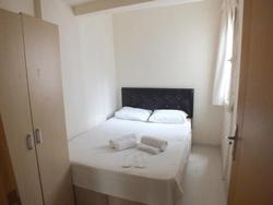 Pera Suites & Studios
