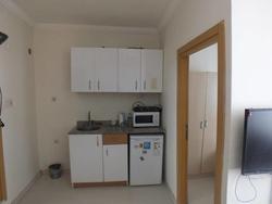Pera Suites & Studios