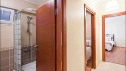 Applehill Suites - Babil Apartments Taksim