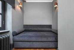Balkon Residence