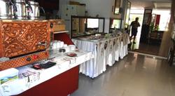 Bayindir Palme Hotel