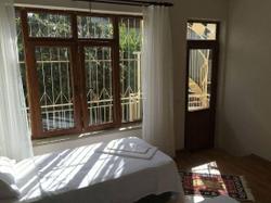 Cemre Apart Kaleici
