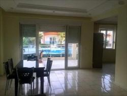 Elegance Villa 5