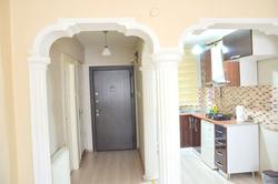 Elit Apartments