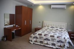 Honey House Apartment